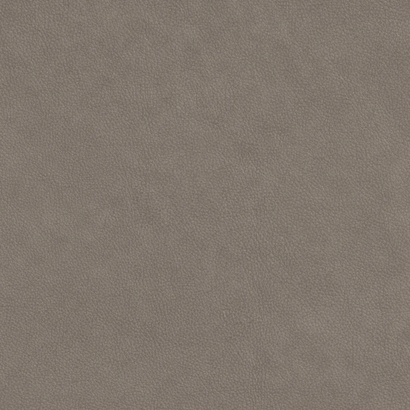 HUKLA Sofa HU-PC23005