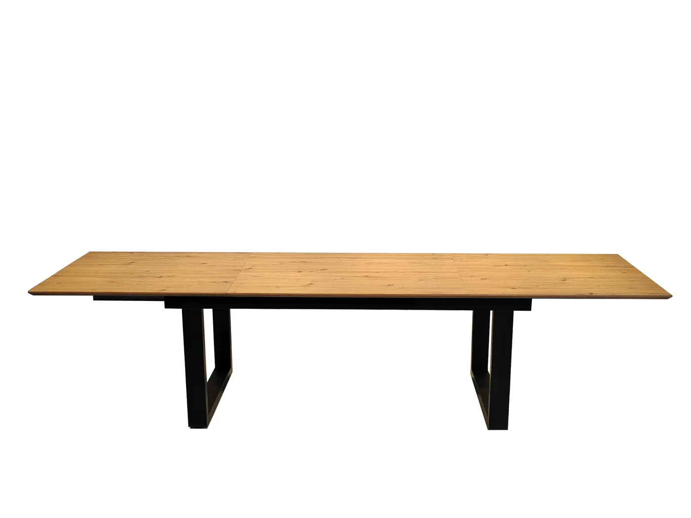 ID FURN Esstisch GIANT