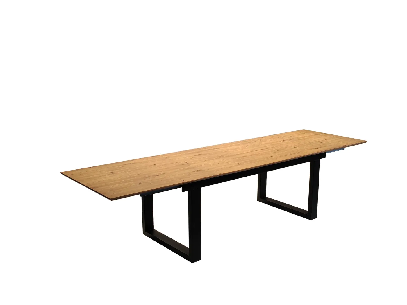 ID FURN Esstisch GIANT