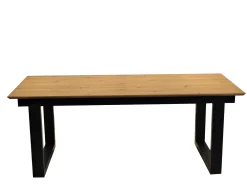 ID FURN Esstisch GIANT