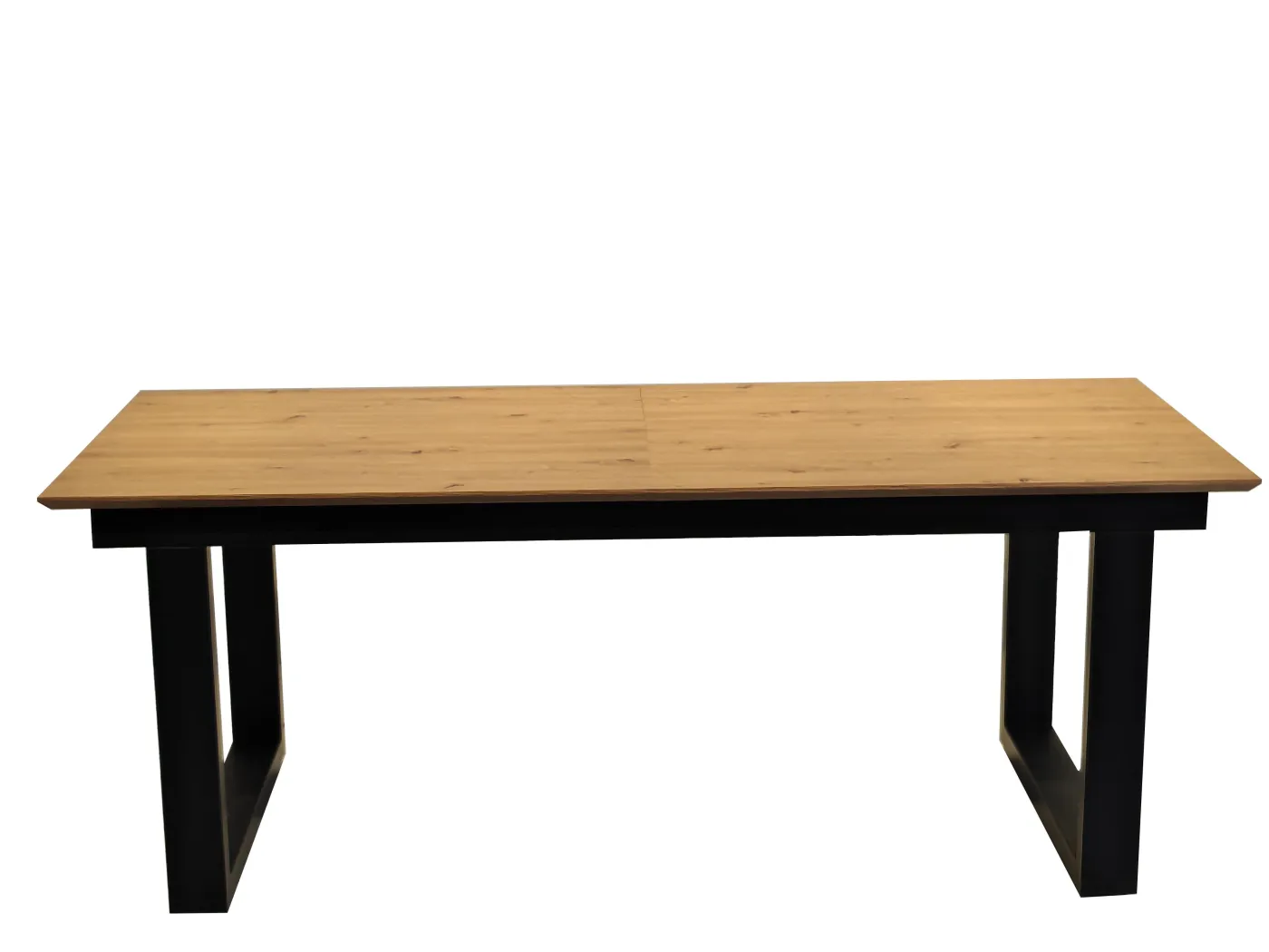 ID FURN Esstisch GIANT