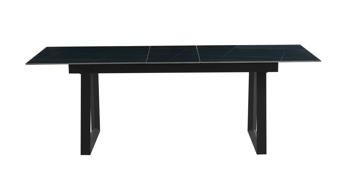 ID FURN Esstisch RIO