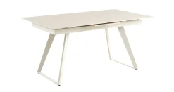 ID FURN Esstisch SHANGHAI