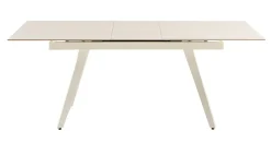 ID FURN Esstisch SHANGHAI