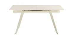 ID FURN Esstisch SHANGHAI