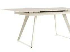 ID FURN Esstisch SHANGHAI