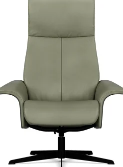 IMG Sessel SCANDI