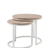 INFANTIL Beistelltisch BELA