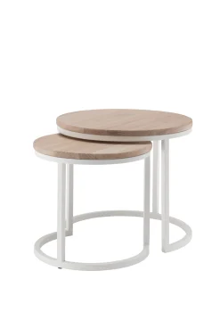 INFANTIL Beistelltisch BELA