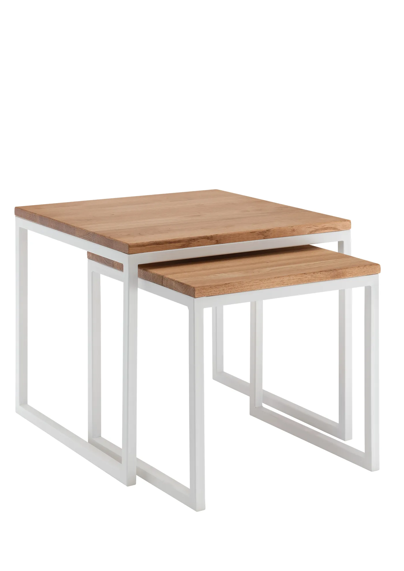 INFANTIL Beistelltisch CORA