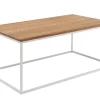 INFANTIL Couchtisch ALEXANDRA