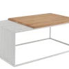 INFANTIL Couchtisch JULIA