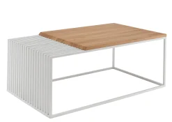 INFANTIL Couchtisch JULIA