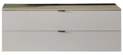 INNOSTYLE Lowboard INA