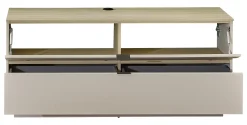 INNOSTYLE Lowboard INA