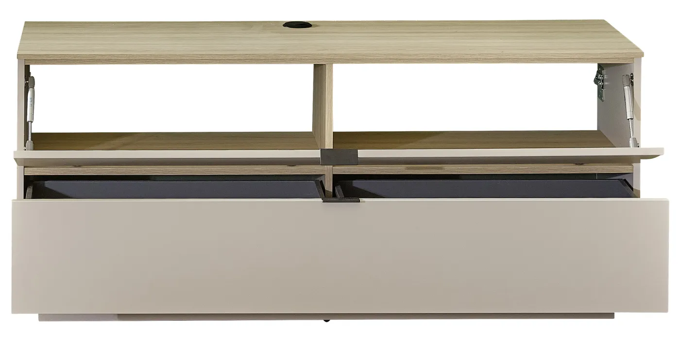 INNOSTYLE Lowboard INA