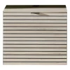 INNOSTYLE Lowboard INA