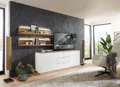 INNOSTYLE Sideboard CORE