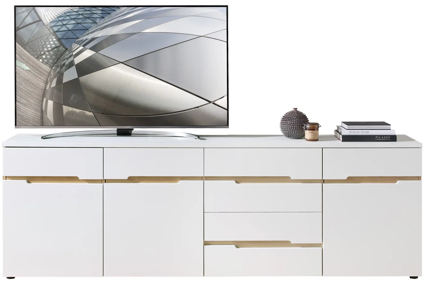 INNOSTYLE Sideboard MEMPHIS