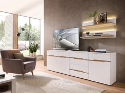 INNOSTYLE Sideboard MEMPHIS