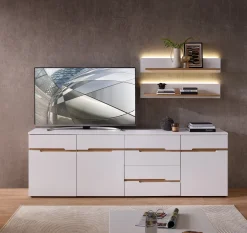 INNOSTYLE Sideboard MEMPHIS