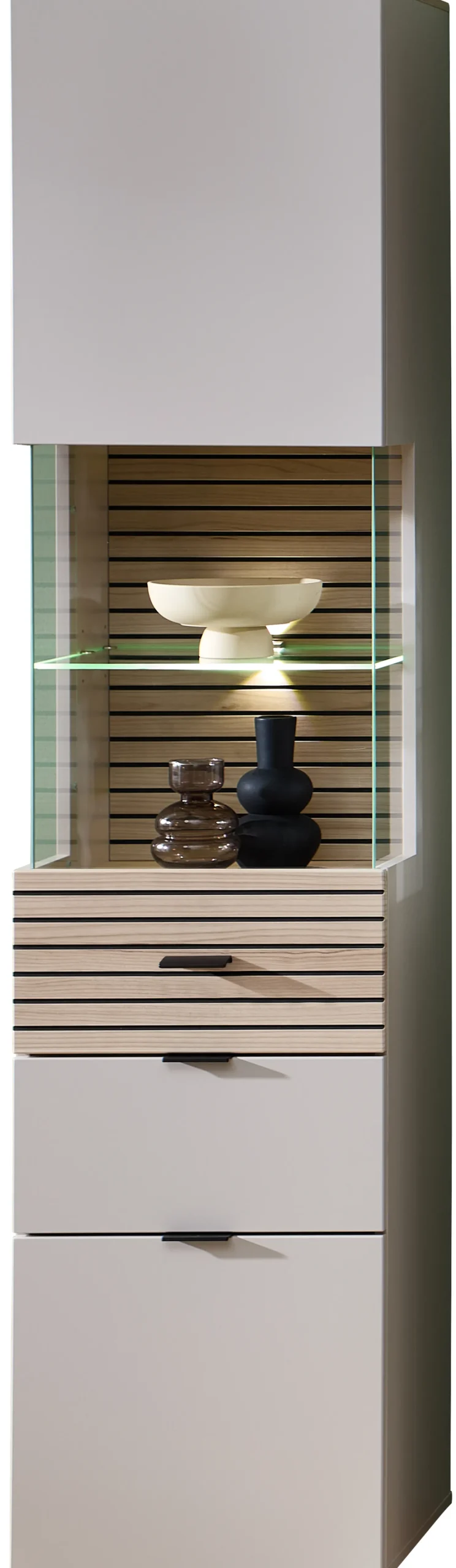 INNOSTYLE Vitrine INA