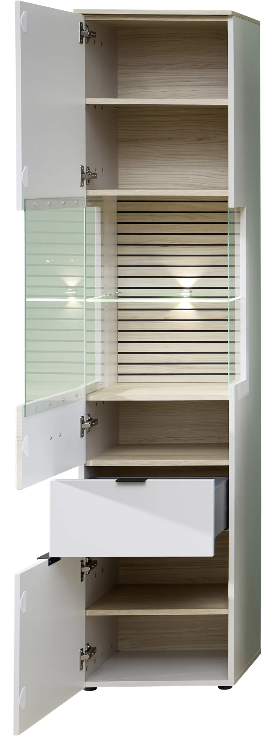 INNOSTYLE Vitrine INA