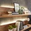 INNOSTYLE Wandboard CORE