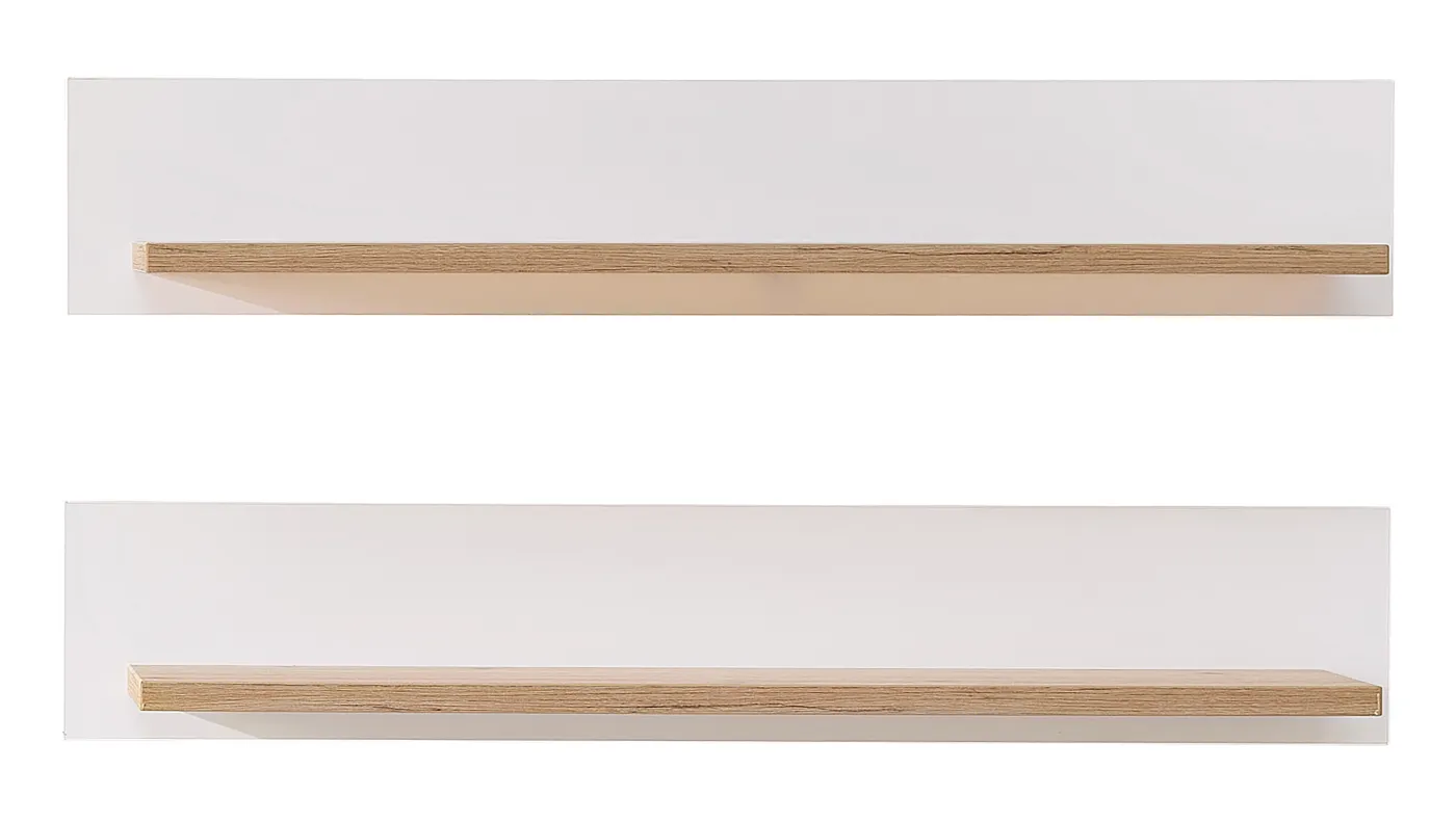 INNOSTYLE Wandboard MEMPHIS