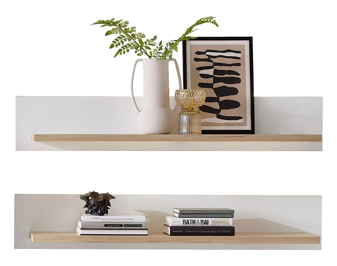 INNOSTYLE Wandboard MEMPHIS