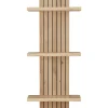 INNOSTYLE Wandpaneel CORE