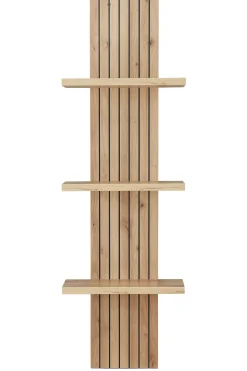 INNOSTYLE Wandpaneel CORE