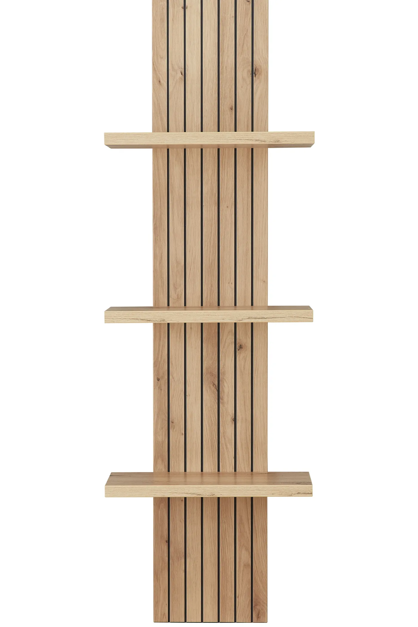 INNOSTYLE Wandpaneel CORE