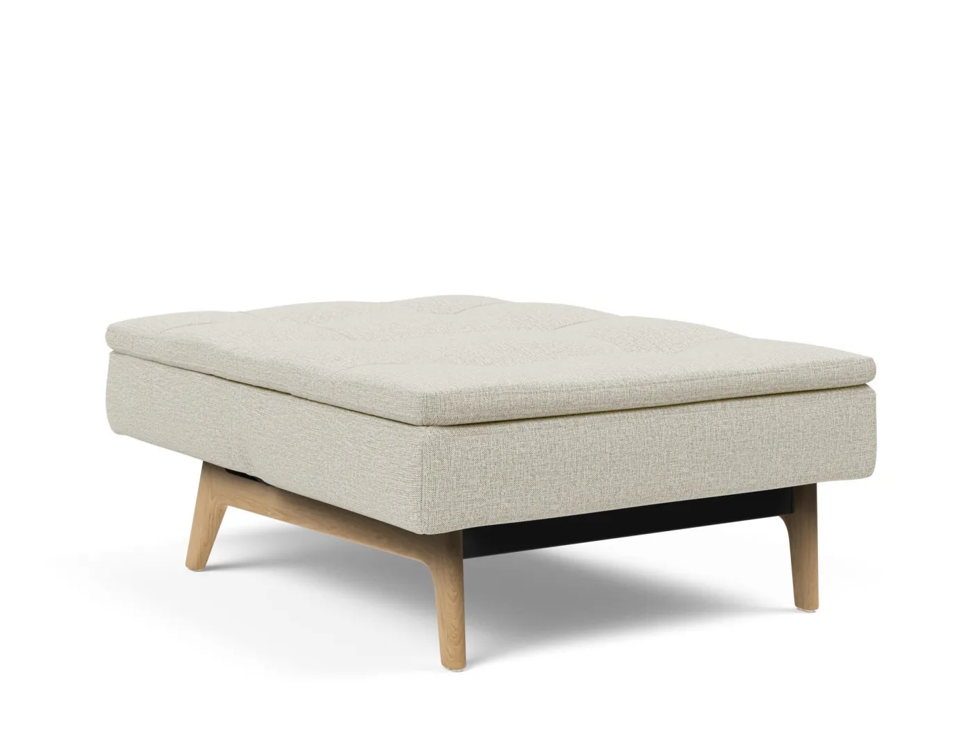 INNOVATION LIVING Funktionssessel DUBLEXO EIK