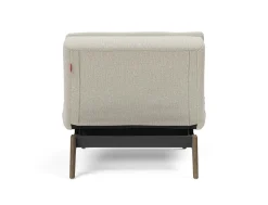 INNOVATION LIVING Funktionssessel DUBLEXO EIK