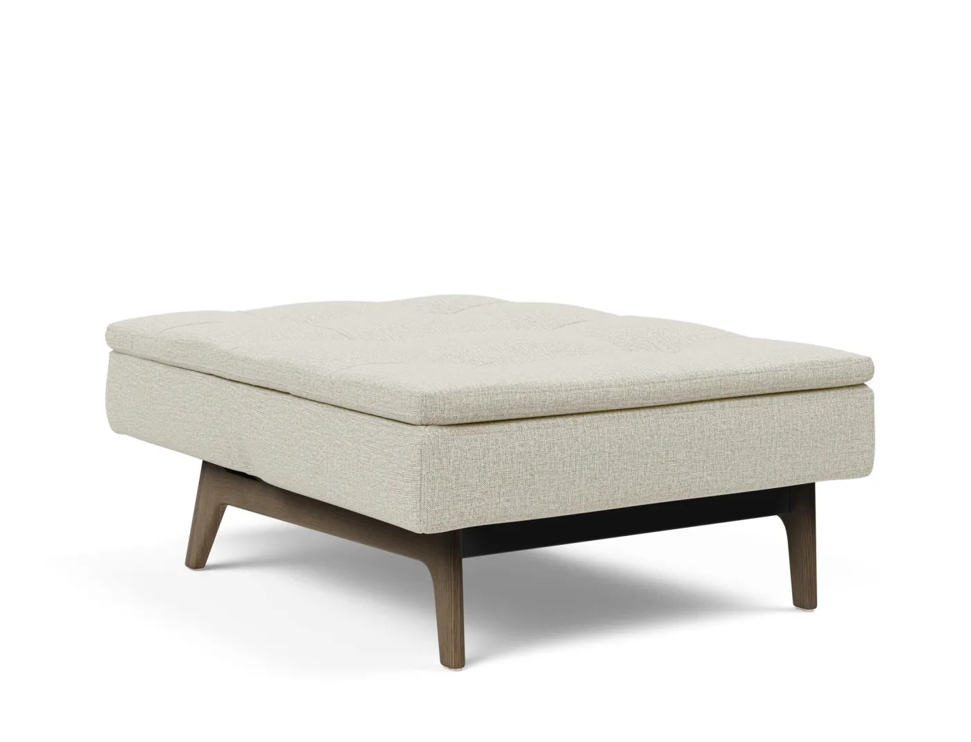 INNOVATION LIVING Funktionssessel DUBLEXO EIK