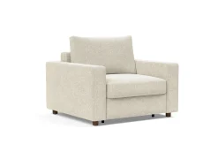 INNOVATION LIVING Funktionssessel NEAH
