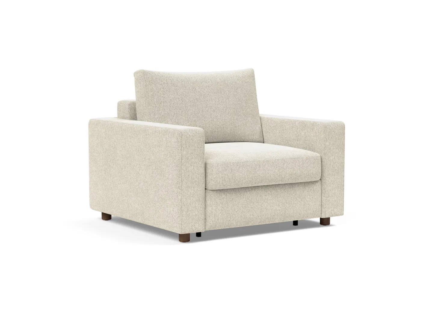 INNOVATION LIVING Funktionssessel NEAH