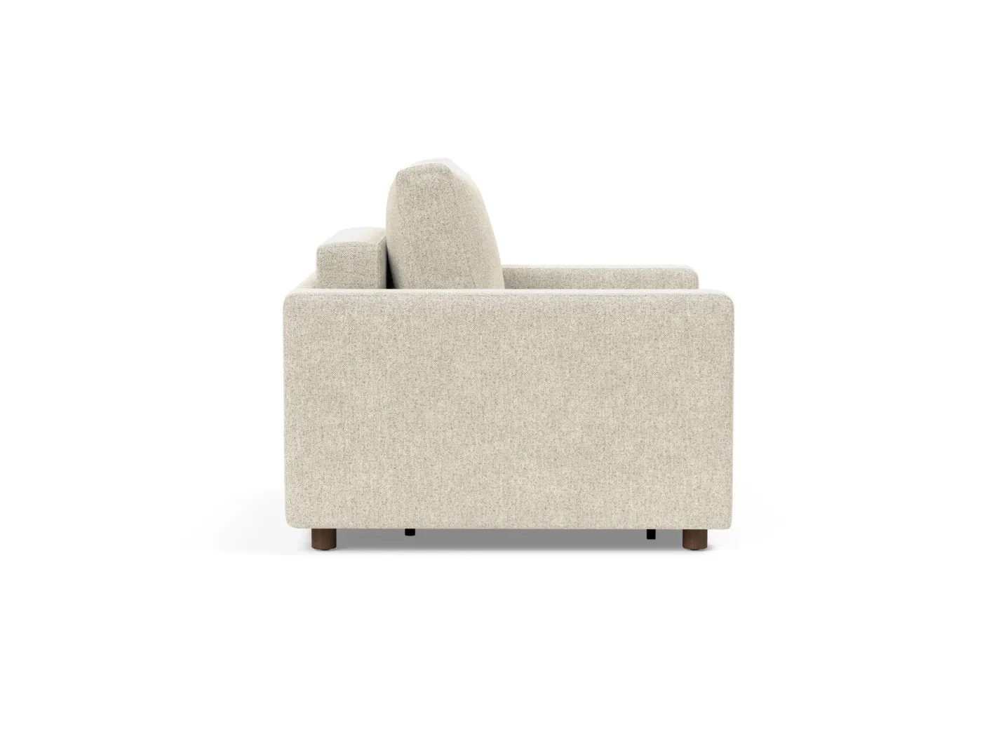 INNOVATION LIVING Funktionssessel NEAH