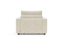 INNOVATION LIVING Funktionssessel NEAH
