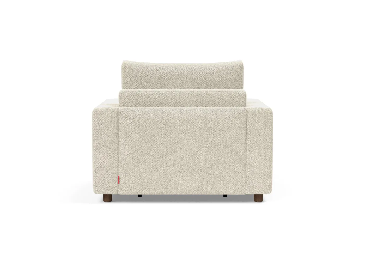 INNOVATION LIVING Funktionssessel NEAH