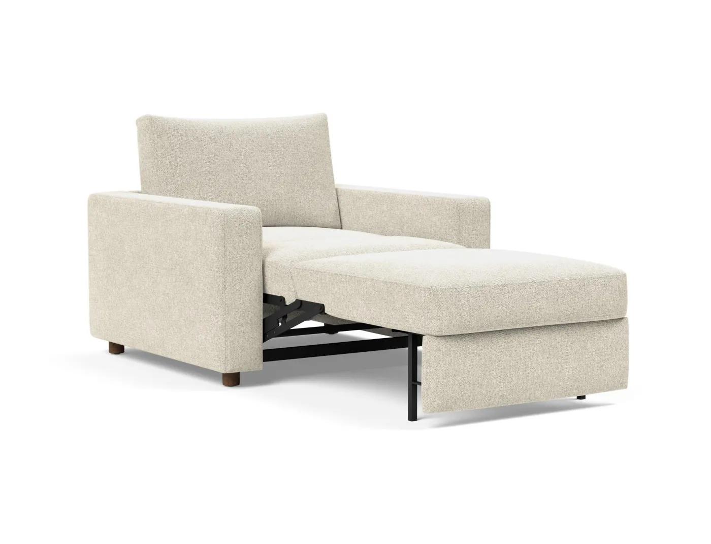 INNOVATION LIVING Funktionssessel NEAH