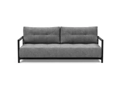 INNOVATION LIVING Funktionssofa BIFROST