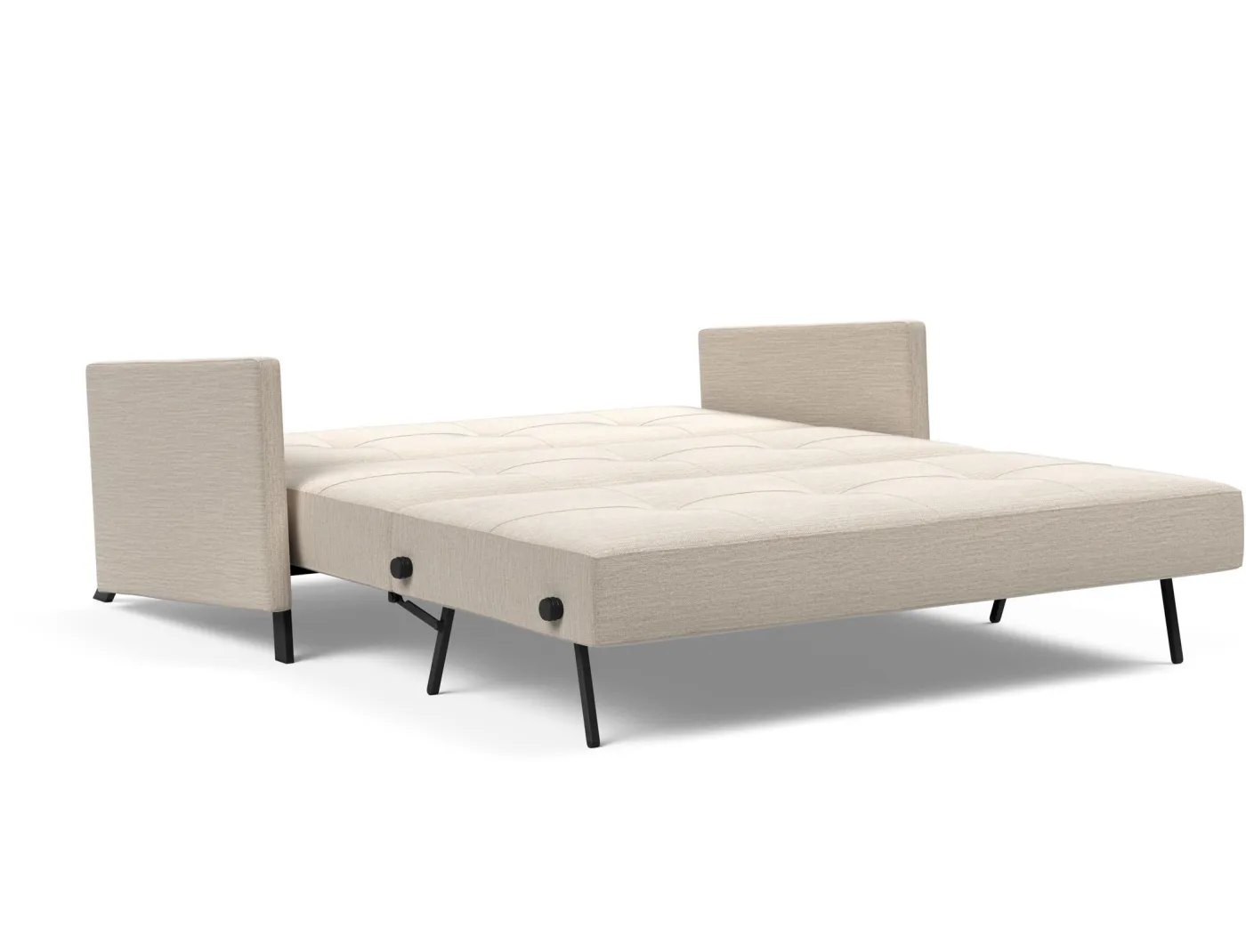 INNOVATION LIVING Funktionssofa CUBED
