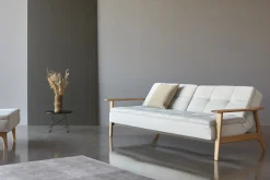 INNOVATION LIVING Funktionssofa DUBLEXO FREJ