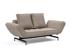 INNOVATION LIVING Funktionssofa GHIA