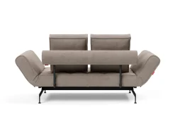 INNOVATION LIVING Funktionssofa GHIA
