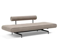 INNOVATION LIVING Funktionssofa GHIA