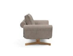 INNOVATION LIVING Funktionssofa GHIA