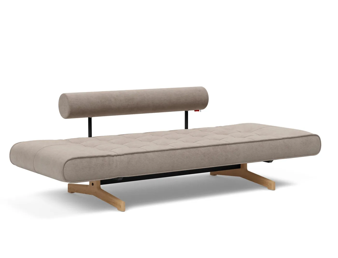 INNOVATION LIVING Funktionssofa GHIA